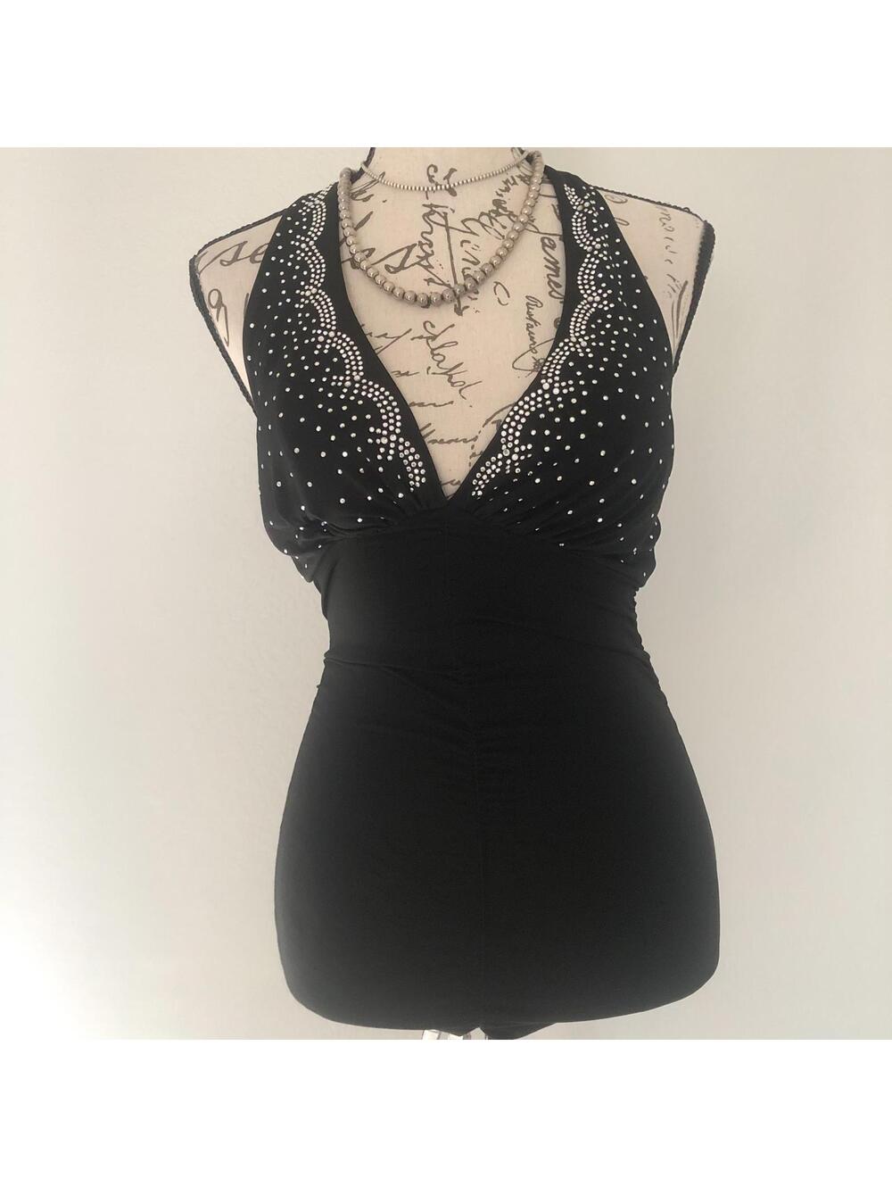 Scala Women's Vests-tanks-cami